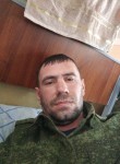 Evgeniy, 36, Chita