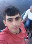 saqosahskyan, 33 года, Окуловка