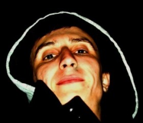 ruslan, 38, Yekaterinburg