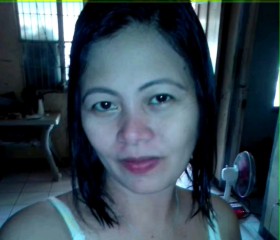 Maria elsa, 42, Lucena