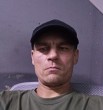 Виталий