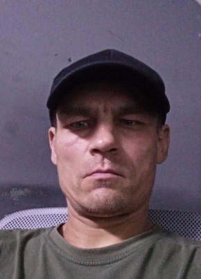 Виталий