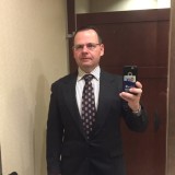 lpNS33, 59  , Marblehead