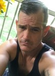 Tony Stilwell, 45 лет, Hollywood (State of Florida)