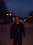 Александр Кочев, 46 лет, Дальнегорск