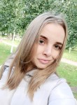 Карина, 28 лет, Санкт-Петербург