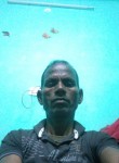 Sukhram, 43 года, Sonīpat
