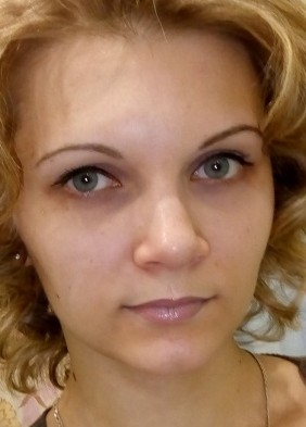 Татьяна, 31, Россия, Канск