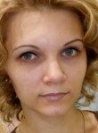 Татьяна, 31 год, Канск