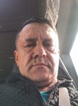 Юрий - Льговский
