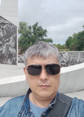 Салават из Уфы 50 лет