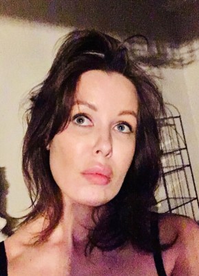 Ava, 45, Russia, Moscow