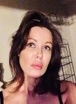 Ava, 45, Moscow