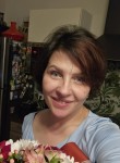 Екатерина, 48 лет, Московский