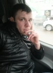 Андрей , 30 лет, Обнинск