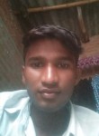 Monu, 18 лет, Bisalpur