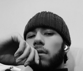 nusratovich_o1, 21, Moscow