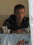 Алексей, 35 лет, Апатиты