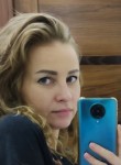 Екатерина, 41 год, Toshkent