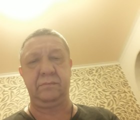 Геннадиф, 54 года, Воронеж