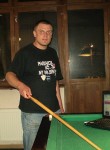 Сергей, 33 года