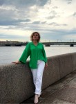 Olga, 34  , Saint Petersburg