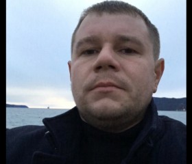 Эдуард, 37 лет, Саяногорск