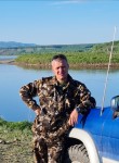 Vitaliy, 39, Rostov-na-Donu