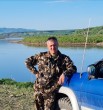 Виталий