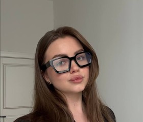 Kseniya, 30, Irkutsk