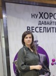 Юлия К, 35 лет, Красноярск