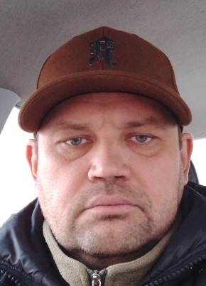 Дмитрий