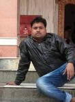 kumar.Santosh, 34 года, Jamshedpur