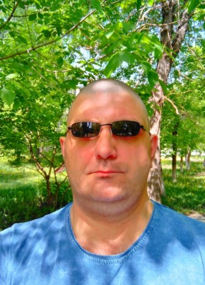 Сергей , 47, Россия, Аргаяш