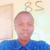 89a5f39d0fa6