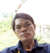 น้อย