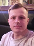 Pavel, 27  , Saint Petersburg