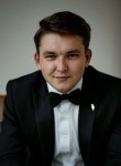 Дмитрий - Казань