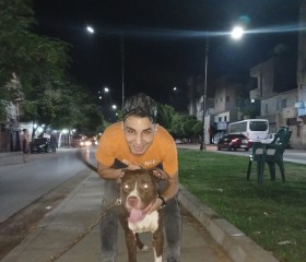 GerGS, 23, Halwan