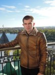 Максим, 31 год, Ставрополь