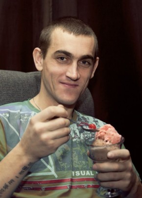 Макс, 36, Russia, Barnaul