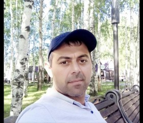 руслан рашидов, 41 год, Ханты-Мансийск