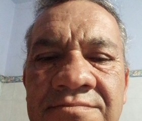 Jorge Acevedo, 52 года, Villa Santa Rita