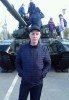 Сергей, 49 - Только Я Фотография 2