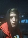 Павел, 24 года, Хабаровск
