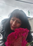 Людмила, 48 лет, Полтава