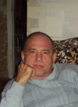 Сергей, 54 года, Ростов-на-Дону