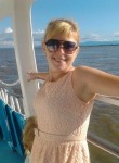 Марина, 36 лет, Хабаровск