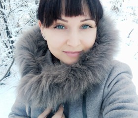 Ирина, 30 лет, Донецьк
