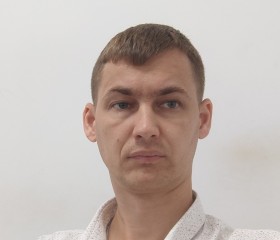 Максим, 36 лет, Воронеж